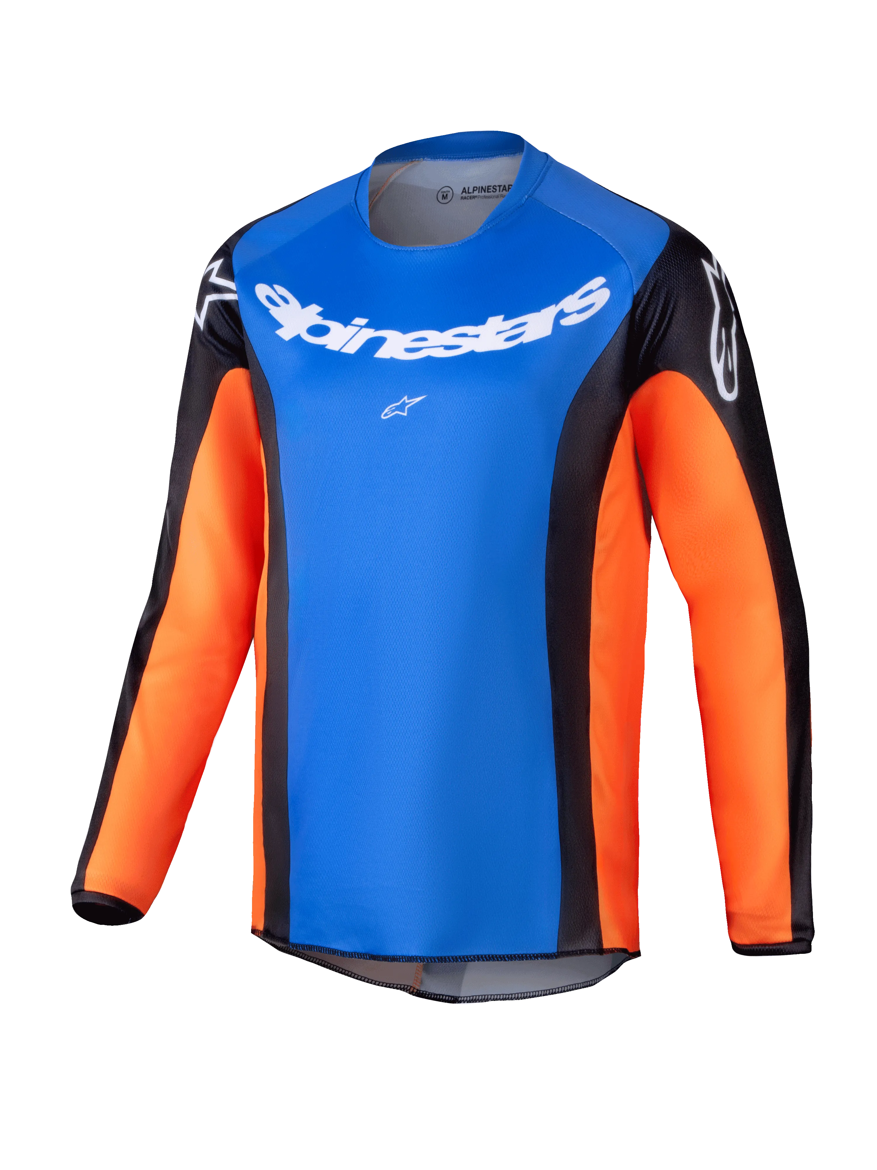 2025 Youth Racer Melt Jersey
