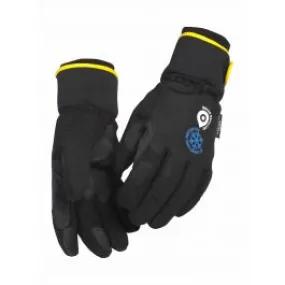 2249-3945&#x20;Work&#x20;Gloves&#x20;Lined&#x20;-&#x20;Bl&#xE5;kl&#xE4;der