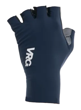 725 VRG GLOVES NAVY