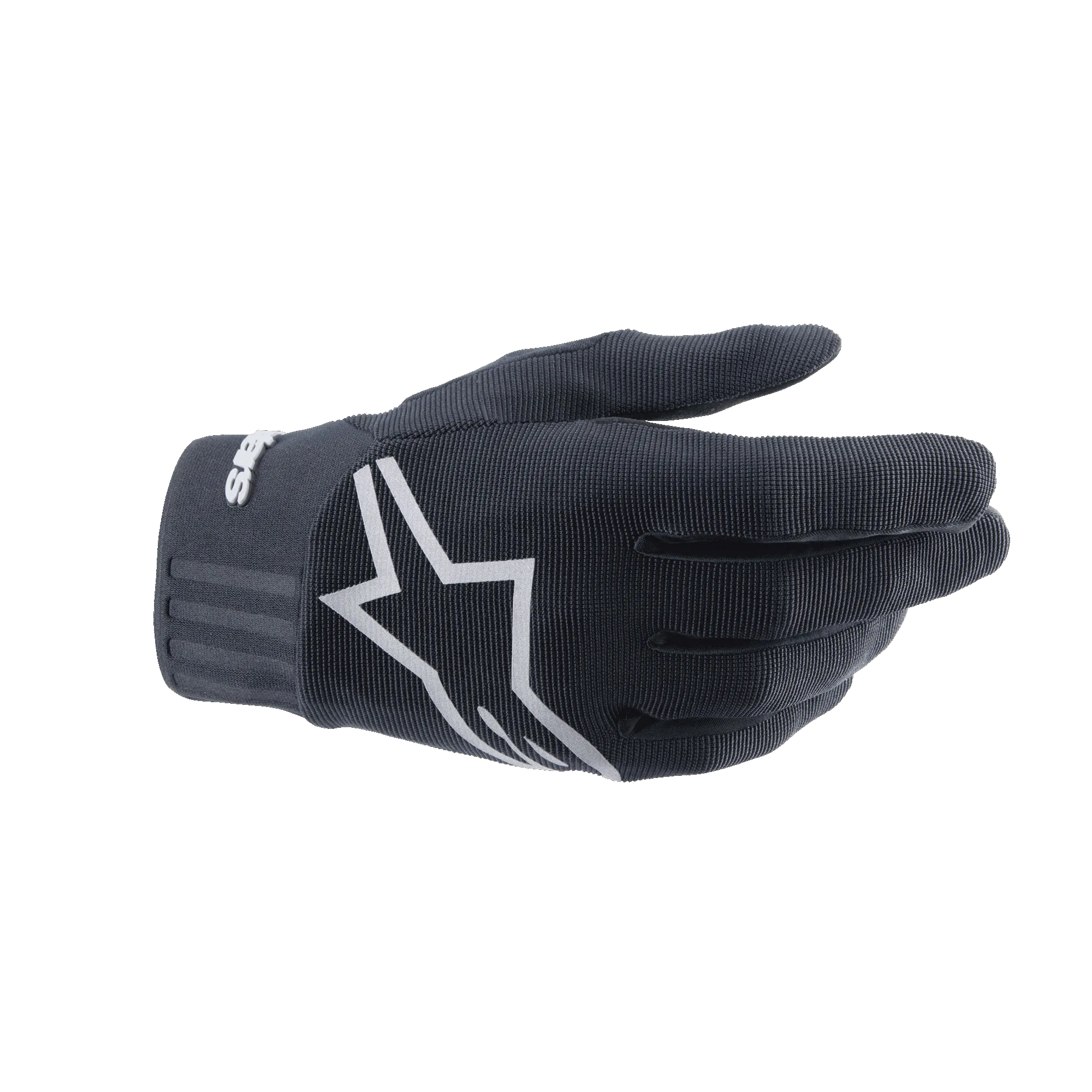 A-Dura Gloves