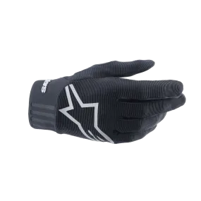 A-Dura Gloves