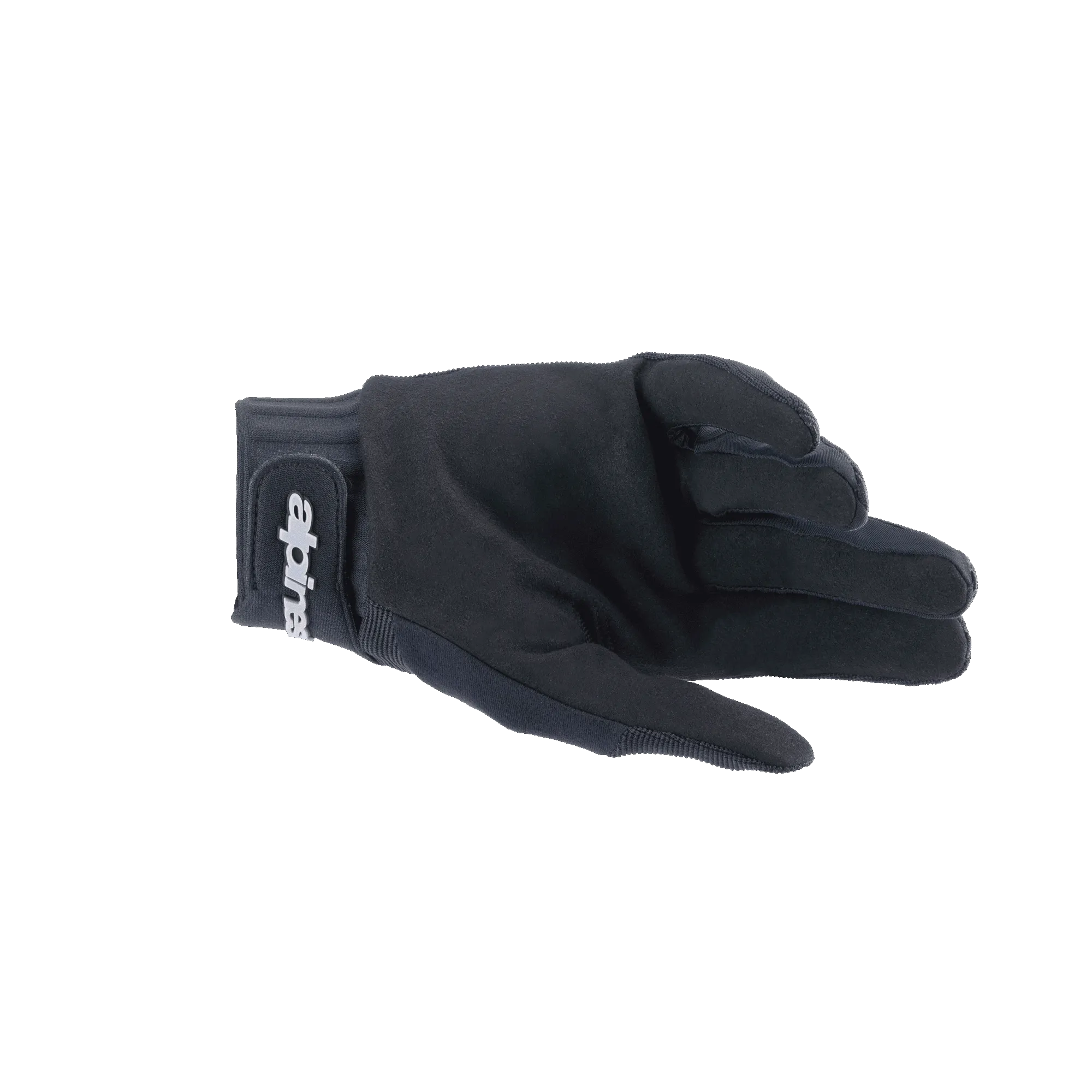 A-Dura Gloves