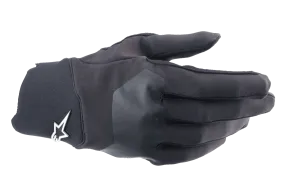 A-Supra Gloves
