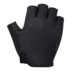 AIRWAY MENS CYCLING GLOVES