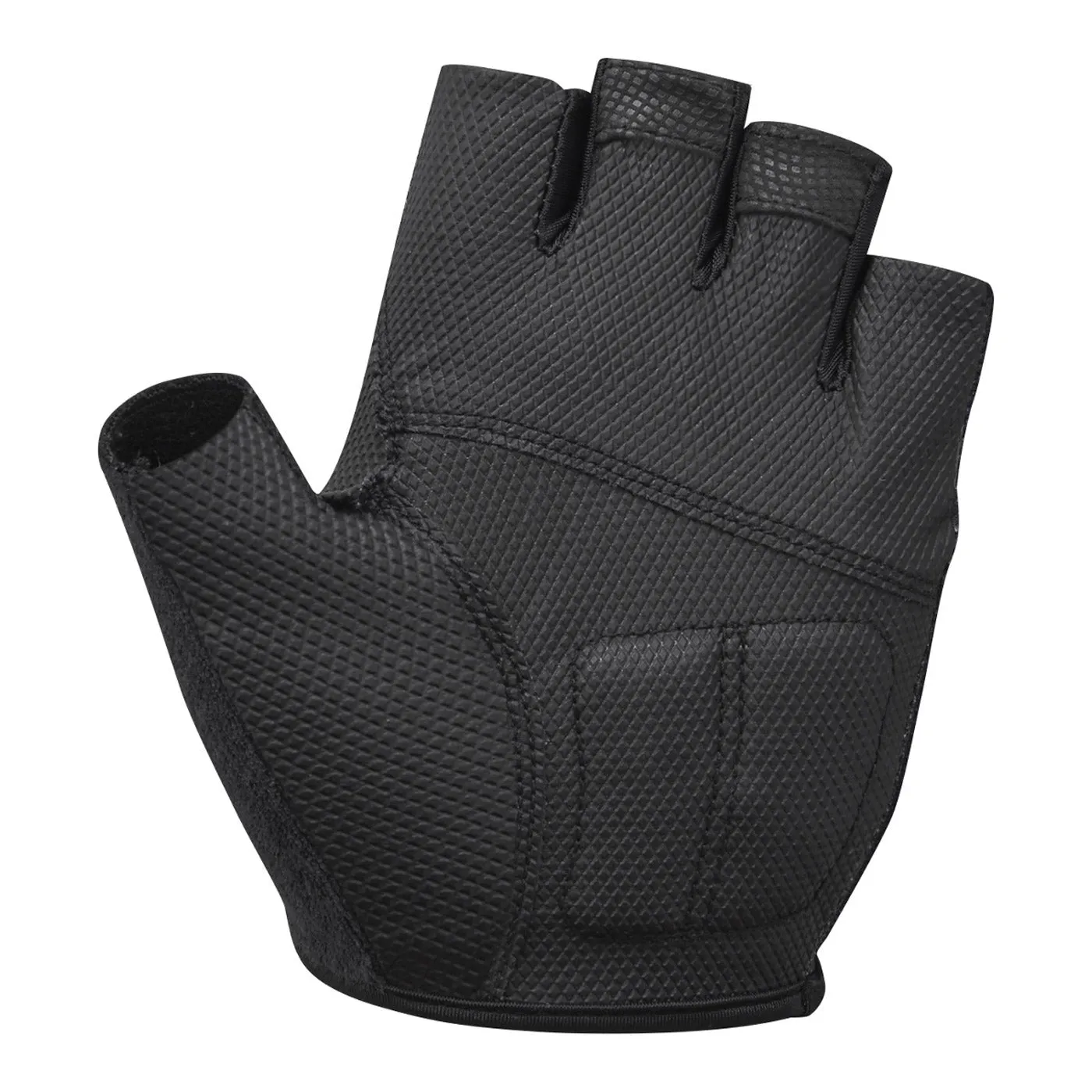 AIRWAY MENS CYCLING GLOVES