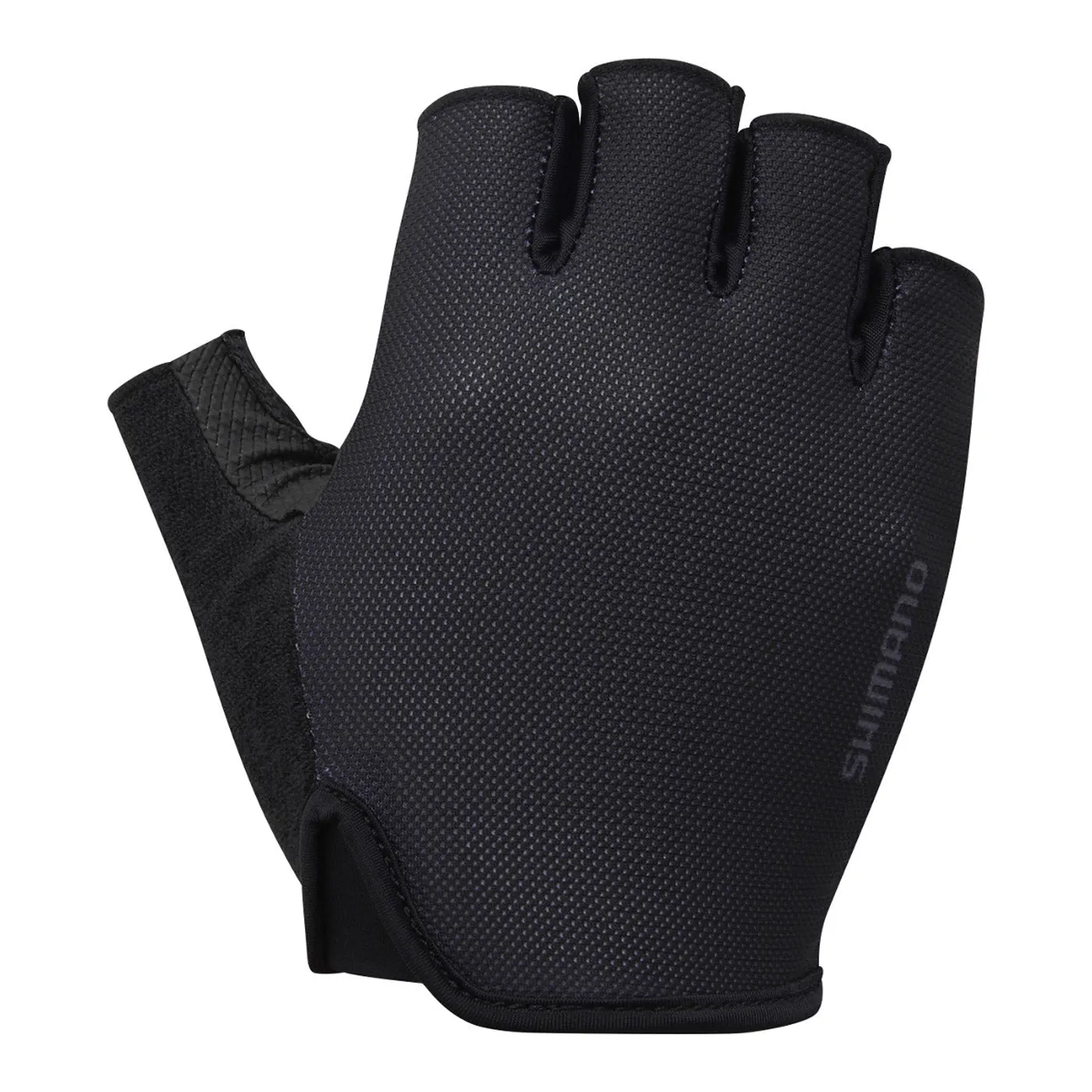 AIRWAY MENS CYCLING GLOVES