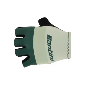 ALICANTE UNISEX CYCLING GLOVES
