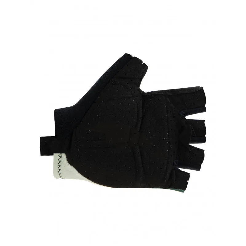 ALICANTE UNISEX CYCLING GLOVES