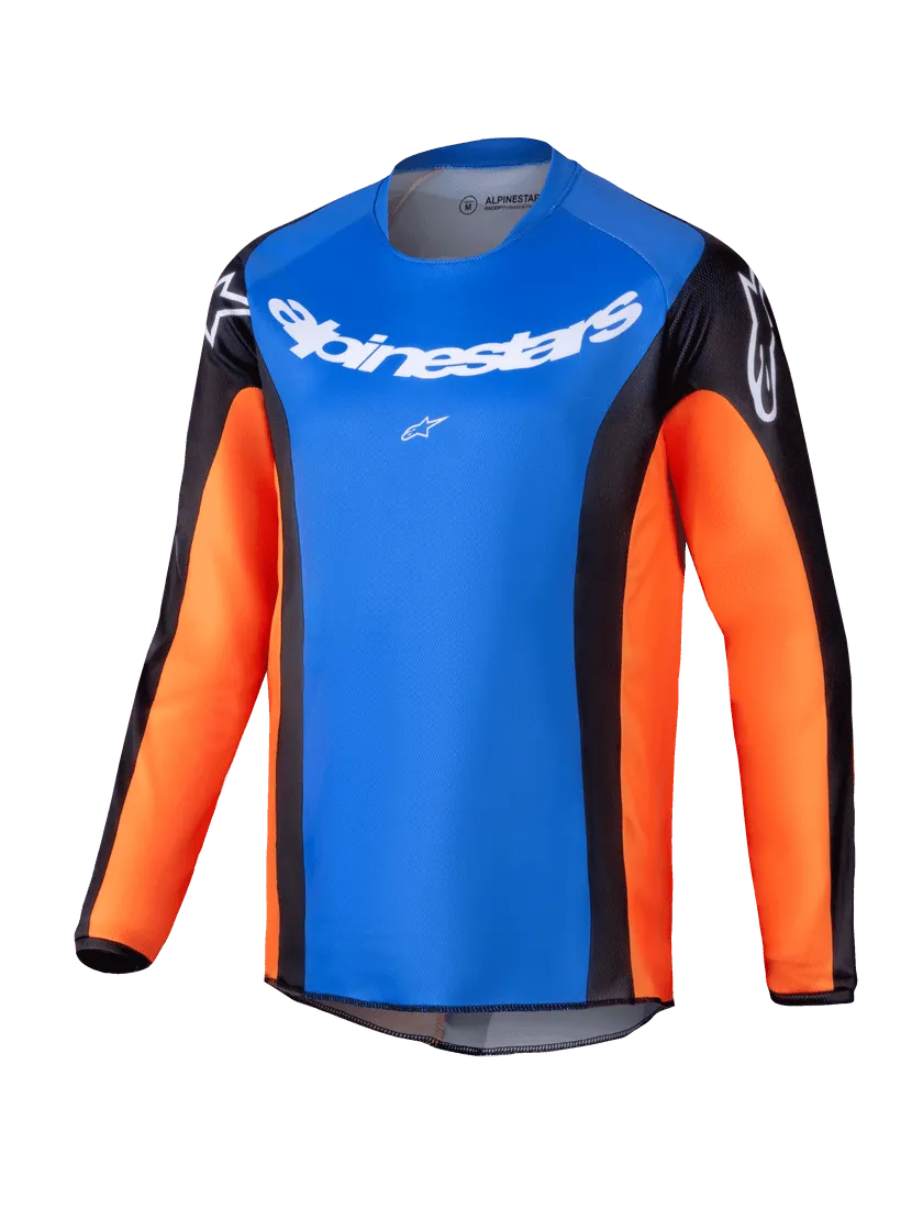 Alpinestars - Racer Jerseys (Youth)