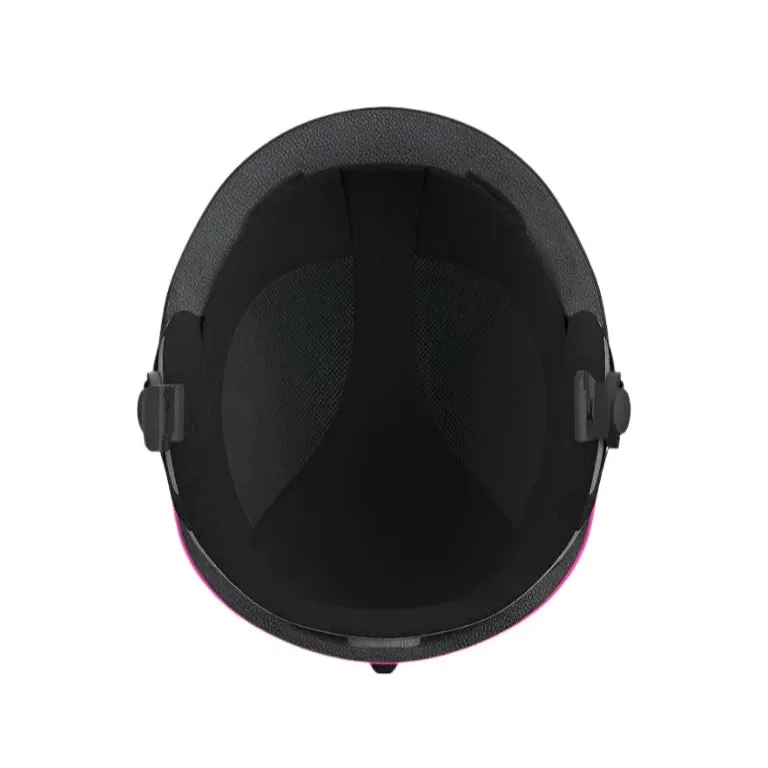 Anon Rodan Helmet 2025