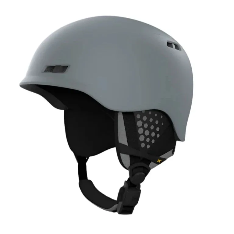Anon Rodan Helmet 2025