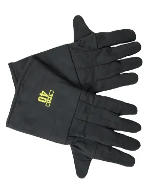 Arc Flash Glove (40 cal)