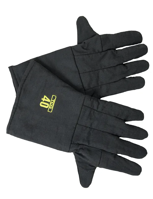 Arc Flash Glove (40 cal)