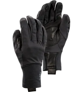 Arc'Teryx Venta LT Glove