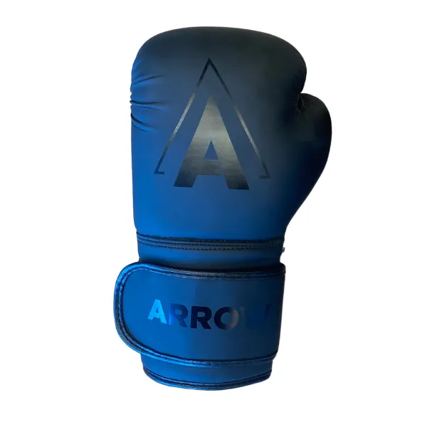 ARROW Grit Boxing Gloves
