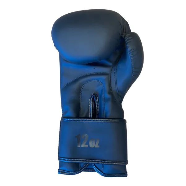 ARROW Grit Boxing Gloves