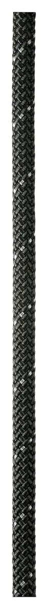 AXIS 11 mm 200'