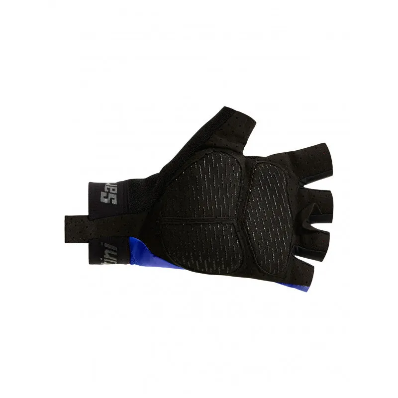 BENGAL GEL UNISEX CYCLING GLOVES