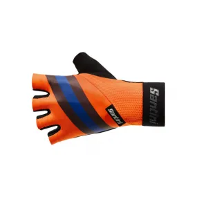 BENGAL GEL UNISEX CYCLING GLOVES