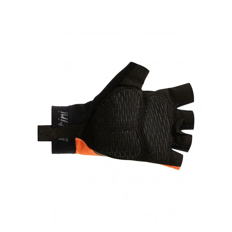 BENGAL GEL UNISEX CYCLING GLOVES