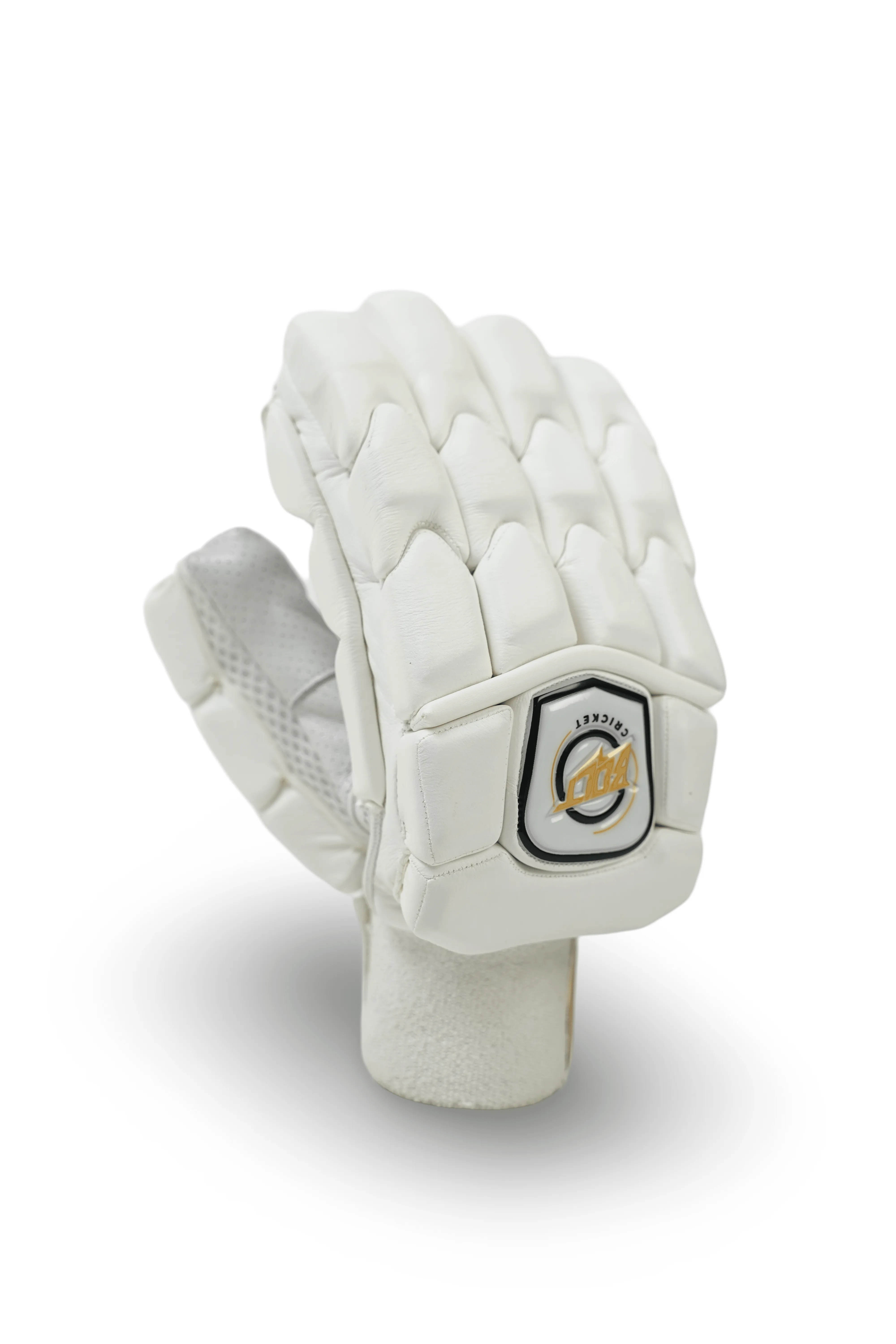 Bolt Predator Batting Gloves