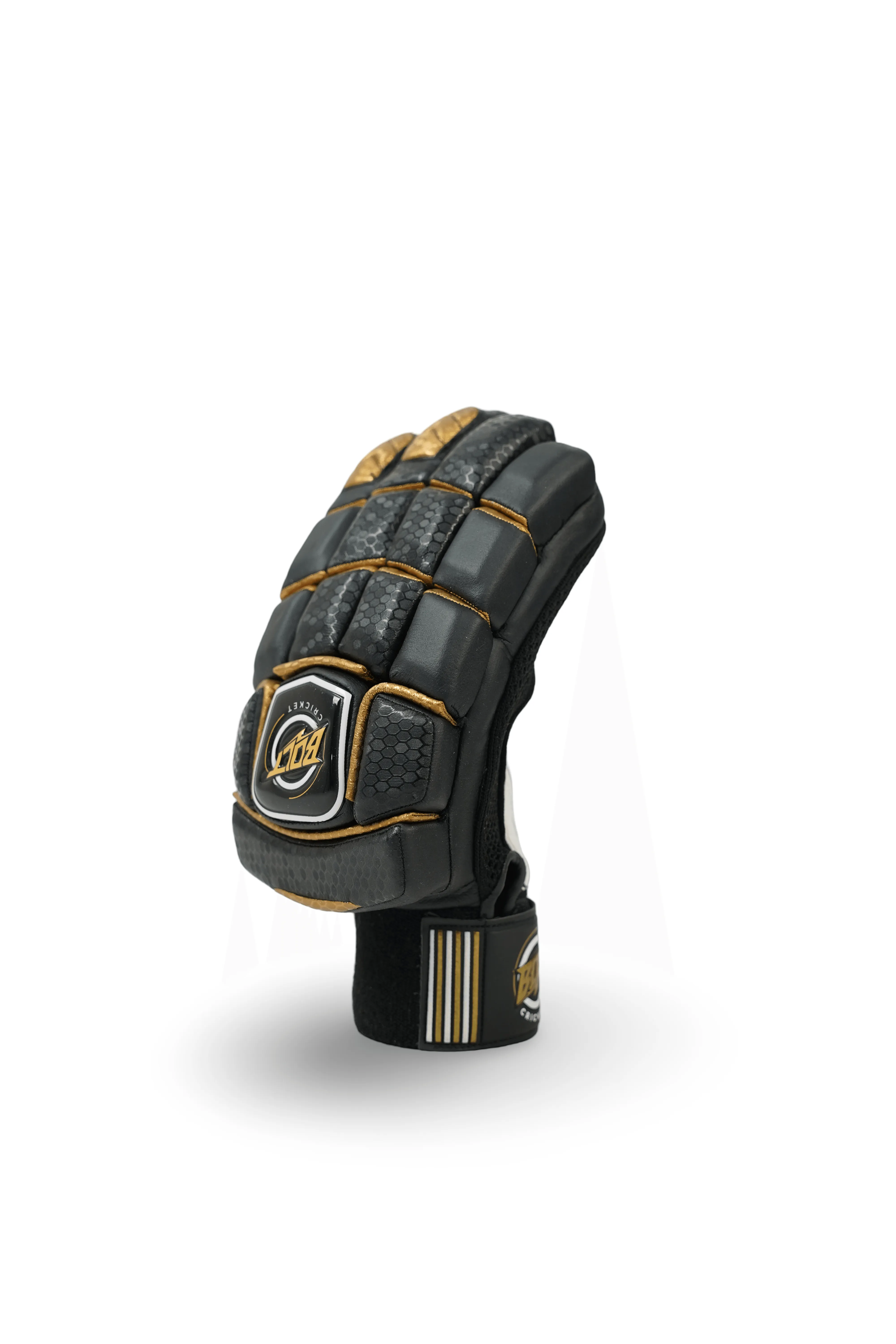 Bolt Predator Batting Gloves