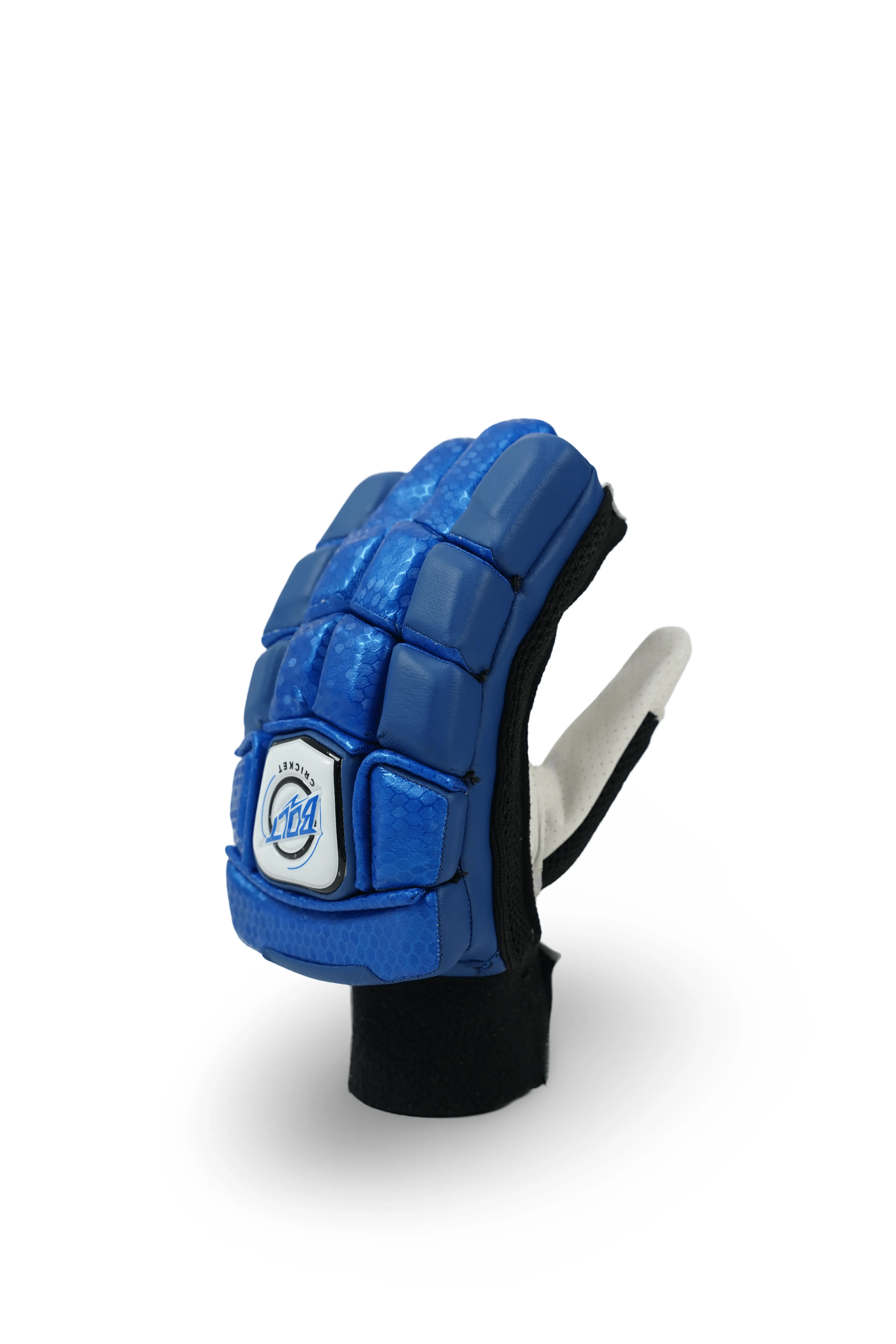 Bolt Predator Batting Gloves