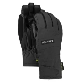 Burton Womens Reverb Gore-Tex Glove 2022