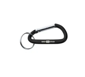 Carabiner Keychain