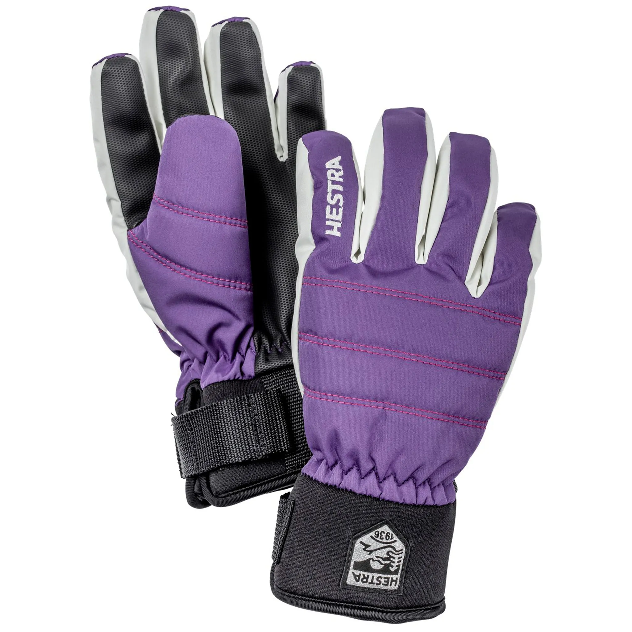 CZone Primaloft Jr