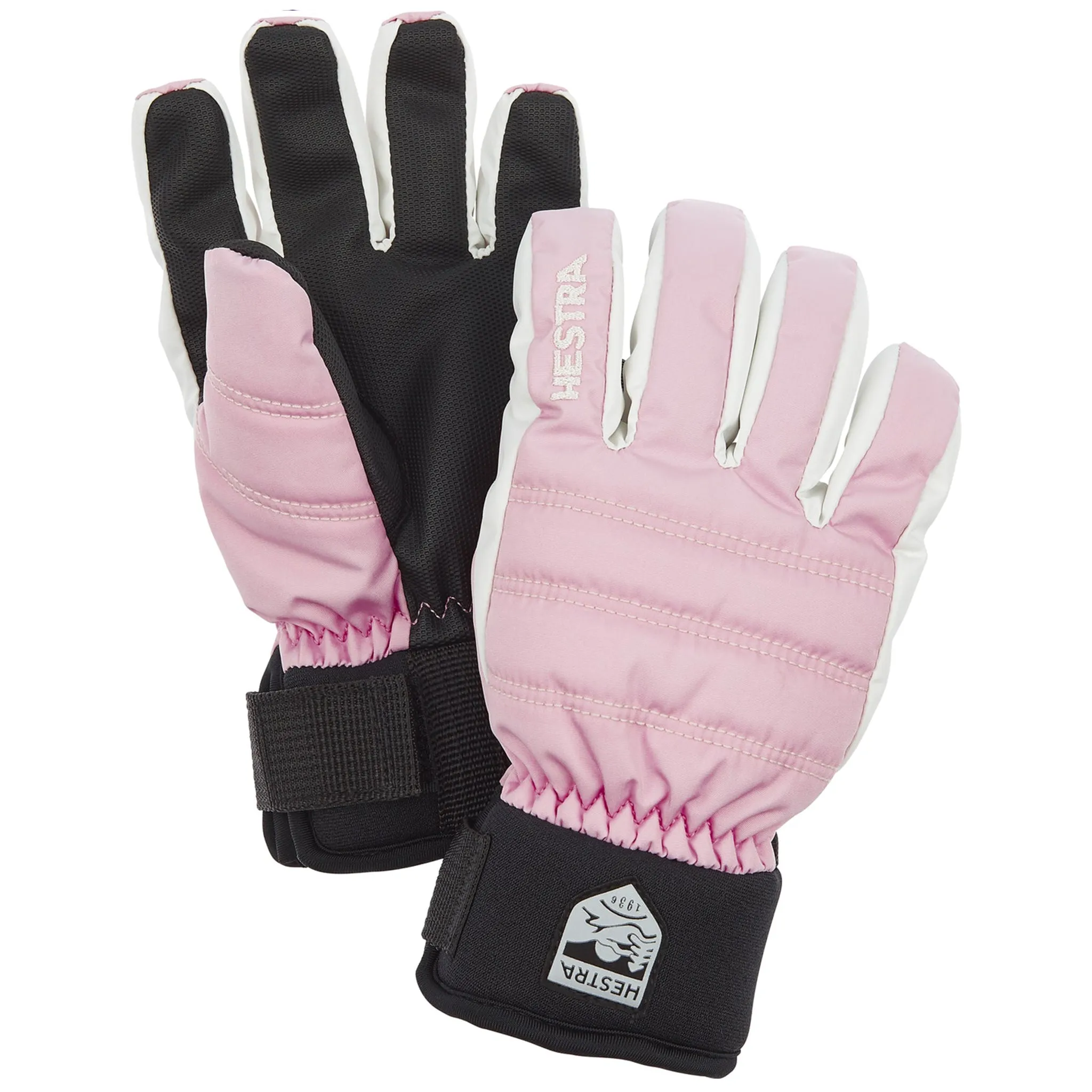 CZone Primaloft Jr