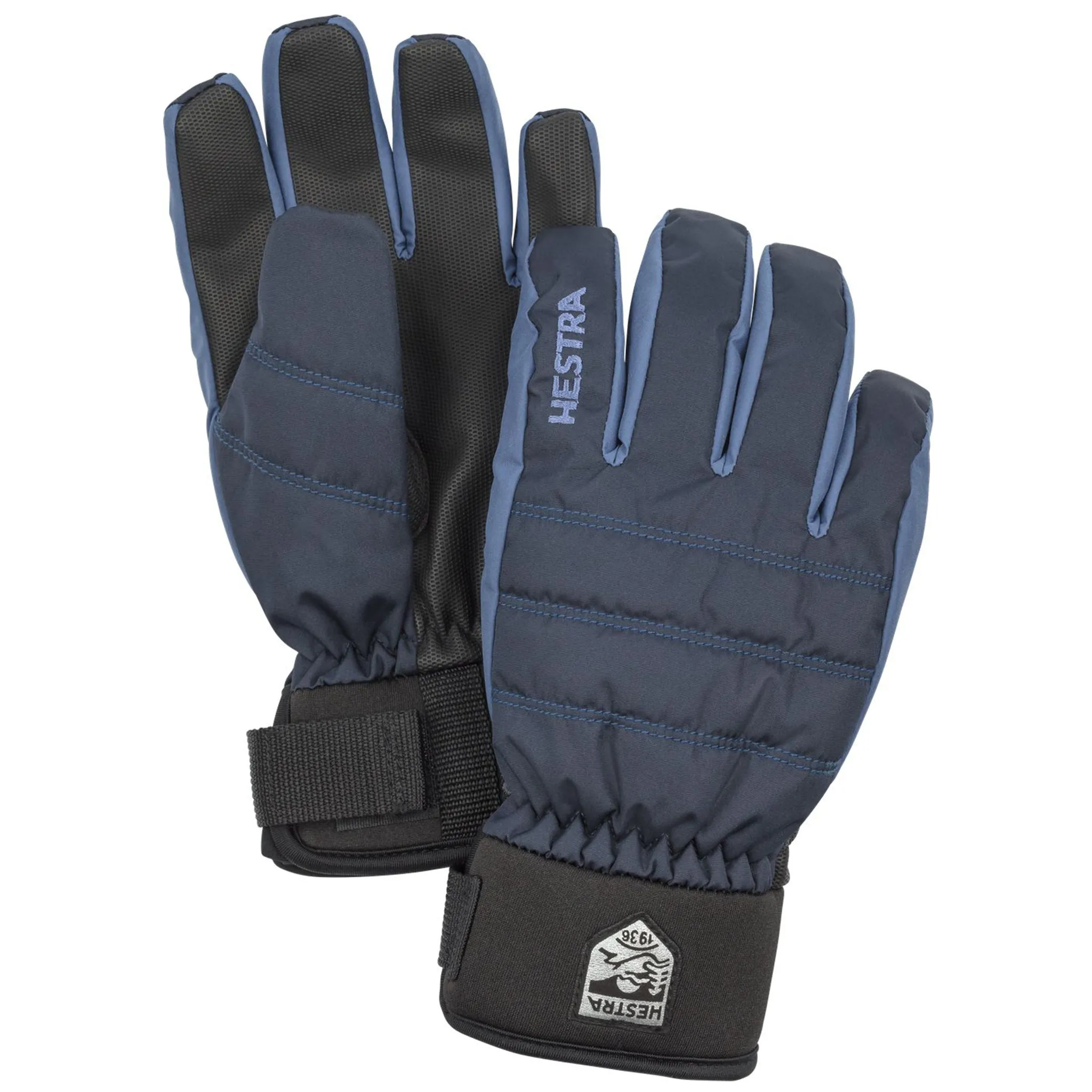 CZone Primaloft Jr