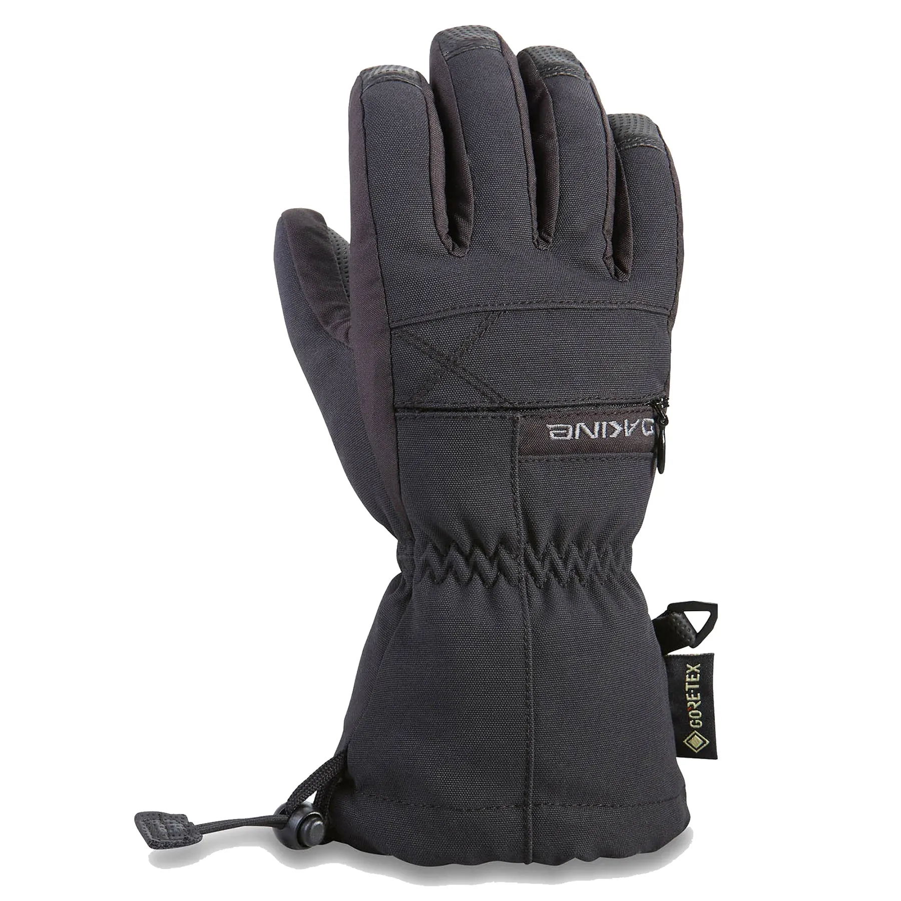 Dakine Avenger Jr Gore-Tex Glove 2024