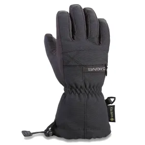 Dakine Avenger Jr Gore-Tex Glove 2024