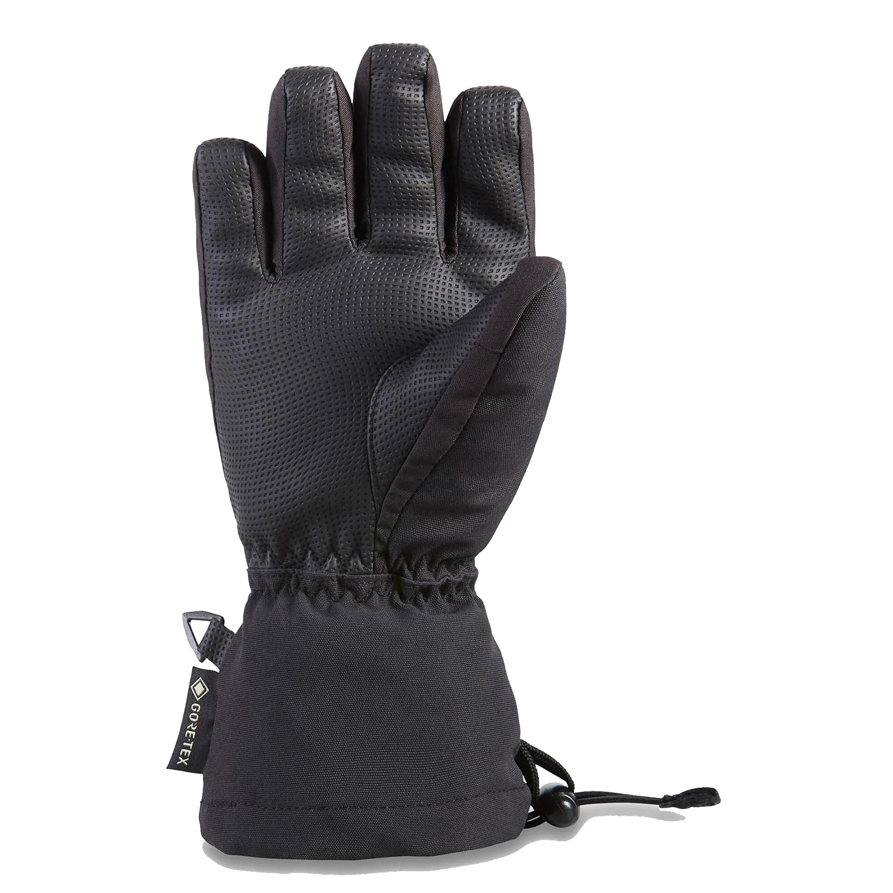 Dakine Avenger Jr Gore-Tex Glove 2024
