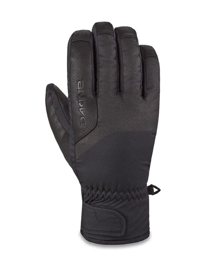 Dakine Nova Short Glove