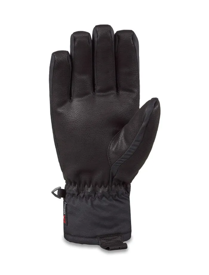 Dakine Nova Short Glove