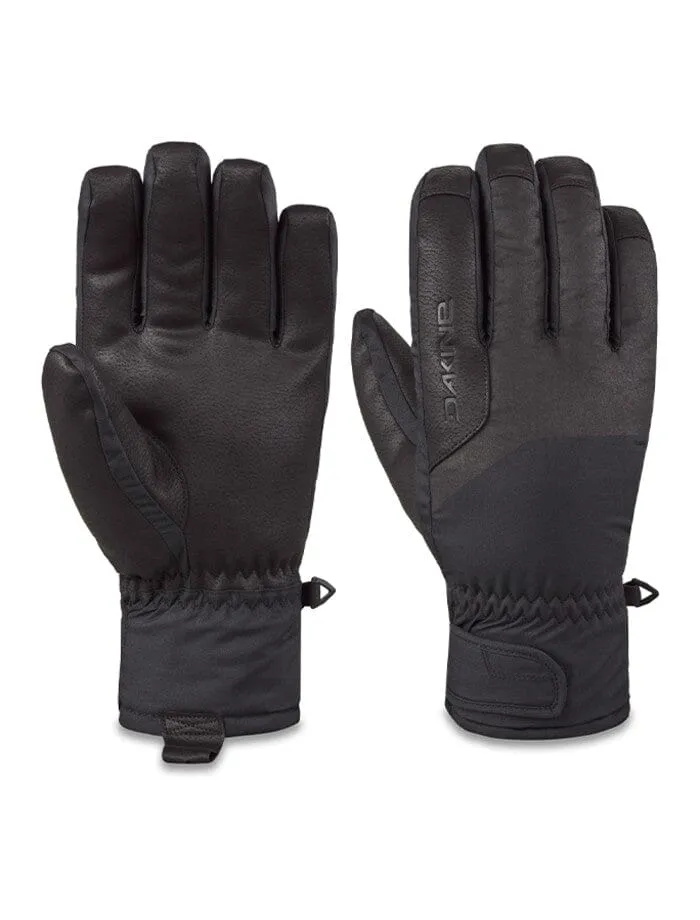 Dakine Nova Short Glove
