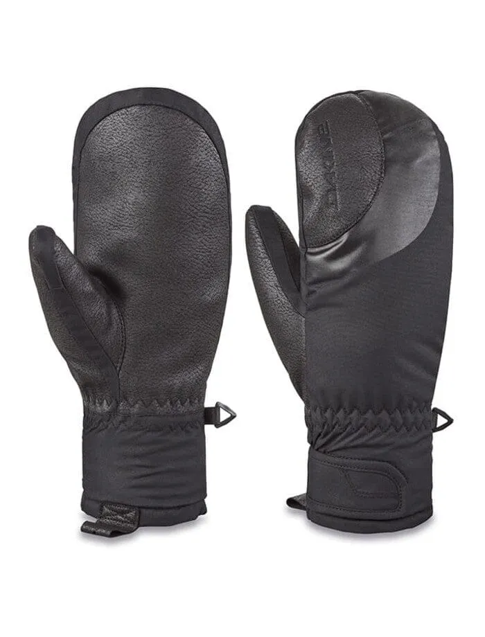 Dakine Womens Tahoe Mitt