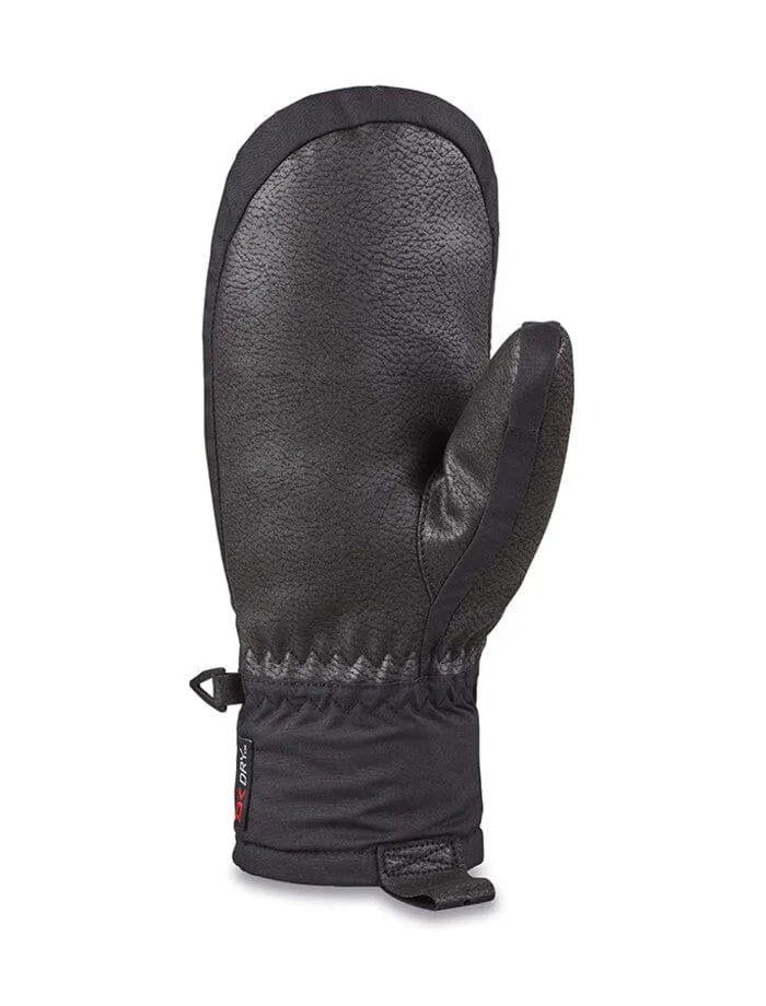 Dakine Womens Tahoe Mitt