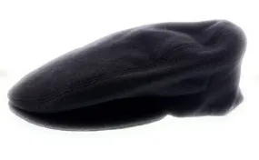 Dolce & Gabbana Wool Blend Signature Flat Cap-Adult M