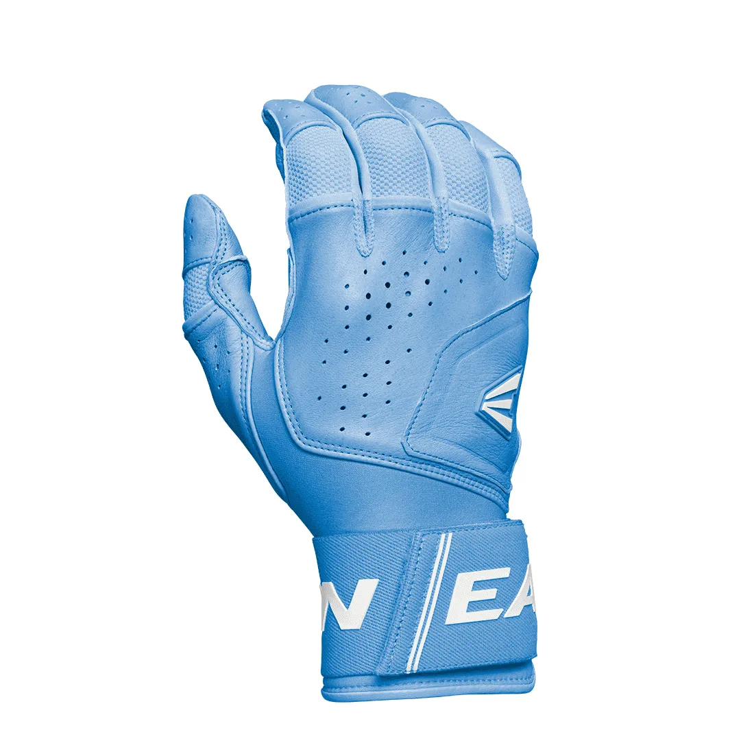Easton Adult MAV PRO LOCKED IN Baseball Batting Gloves : MAVPROLIBG