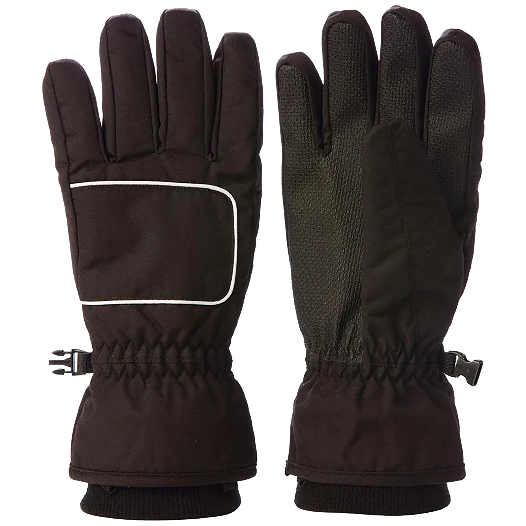 Elude Girls Classic Glove
