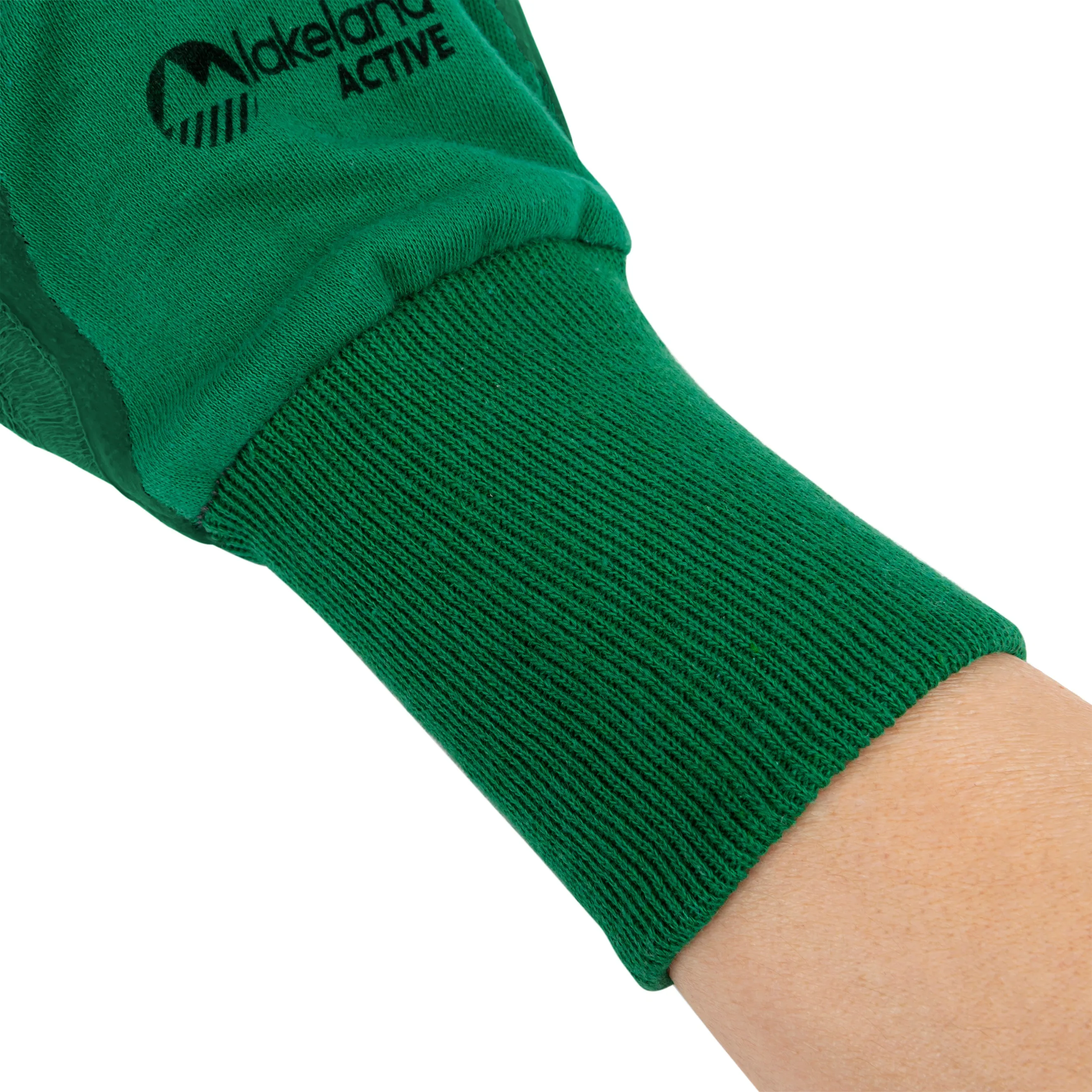 Fellbarrow Multipurpose Gardening Work Gloves