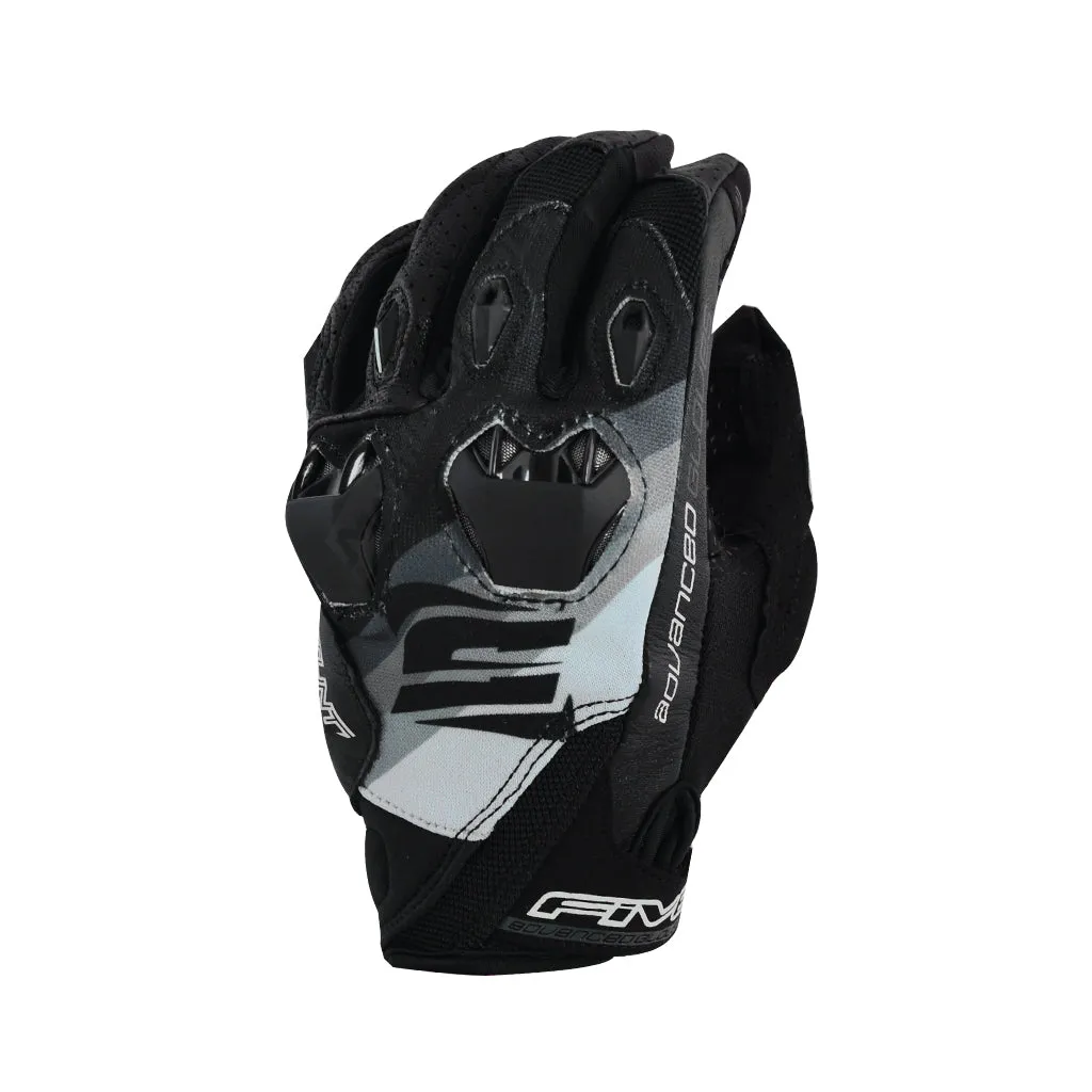 FIVE GLOVES STUNT EVO REPLICA
