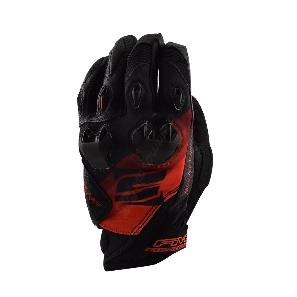 FIVE GLOVES STUNT EVO REPLICA