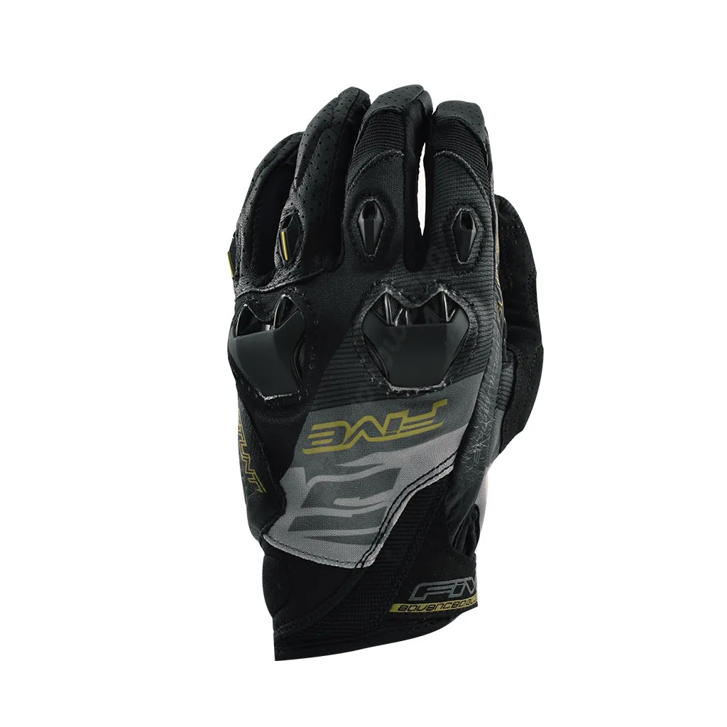 FIVE GLOVES STUNT EVO REPLICA
