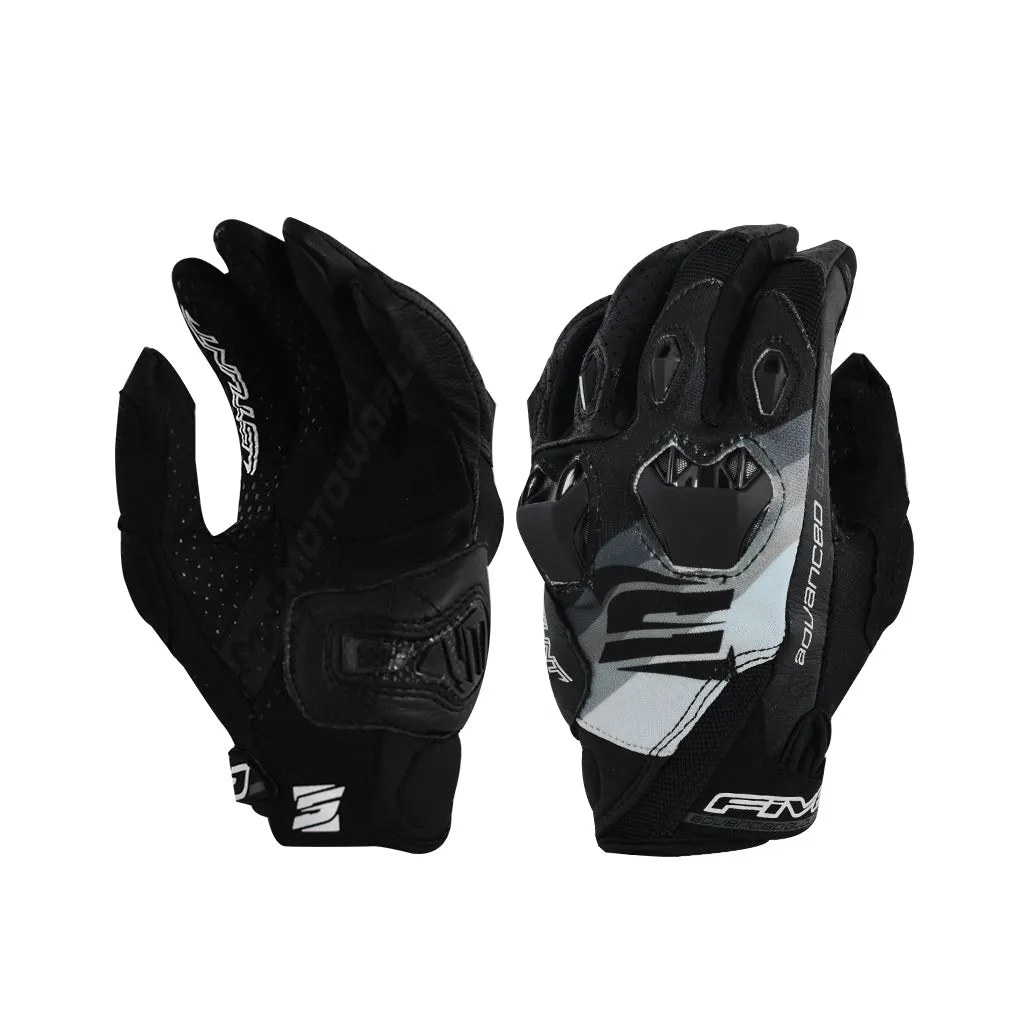 FIVE GLOVES STUNT EVO REPLICA