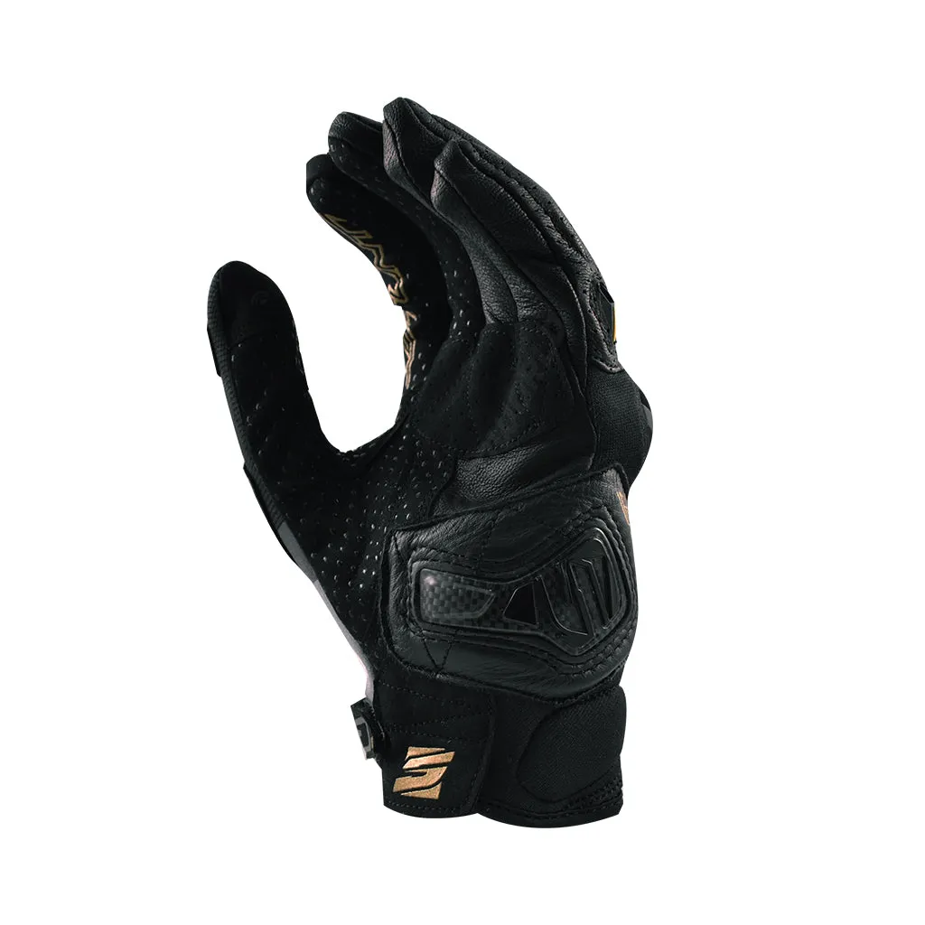 FIVE GLOVES STUNT EVO REPLICA