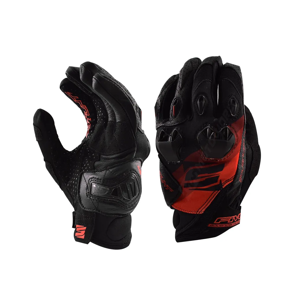 FIVE GLOVES STUNT EVO REPLICA